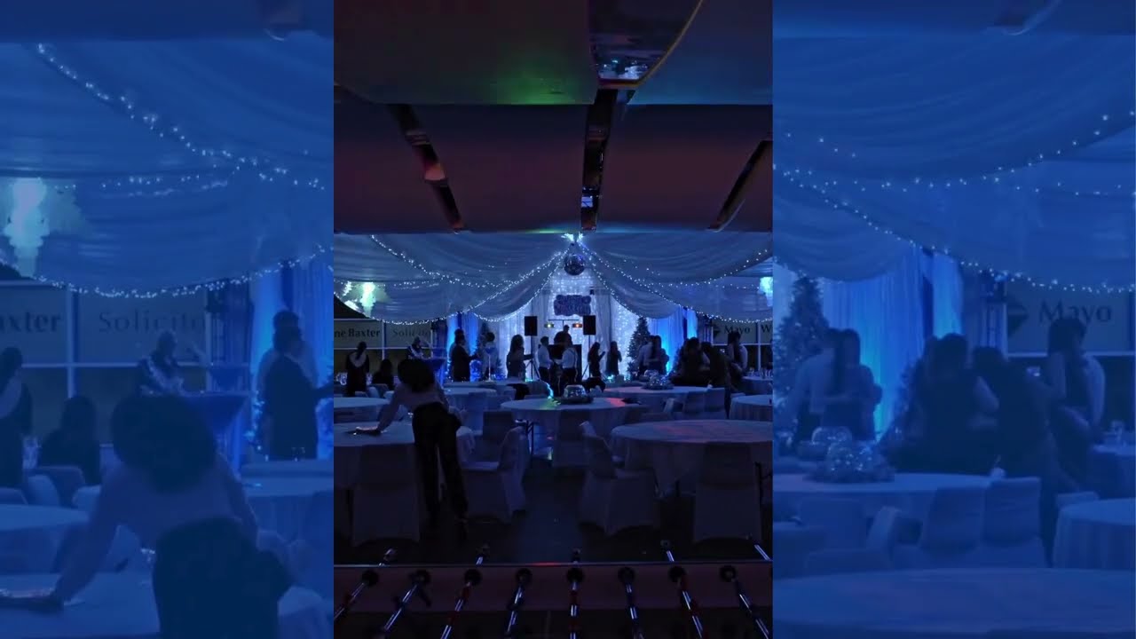 #brighton | American Express Stadium | venuedirectory