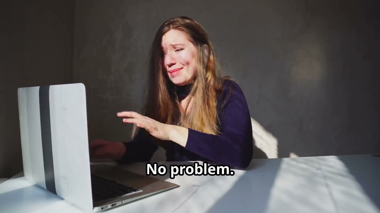 BNSN AI Review: Transform Your Copywriting with BNSN.ai!