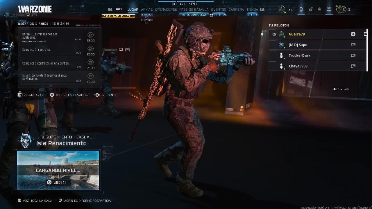 Call of Duty_warzone[guerre79]