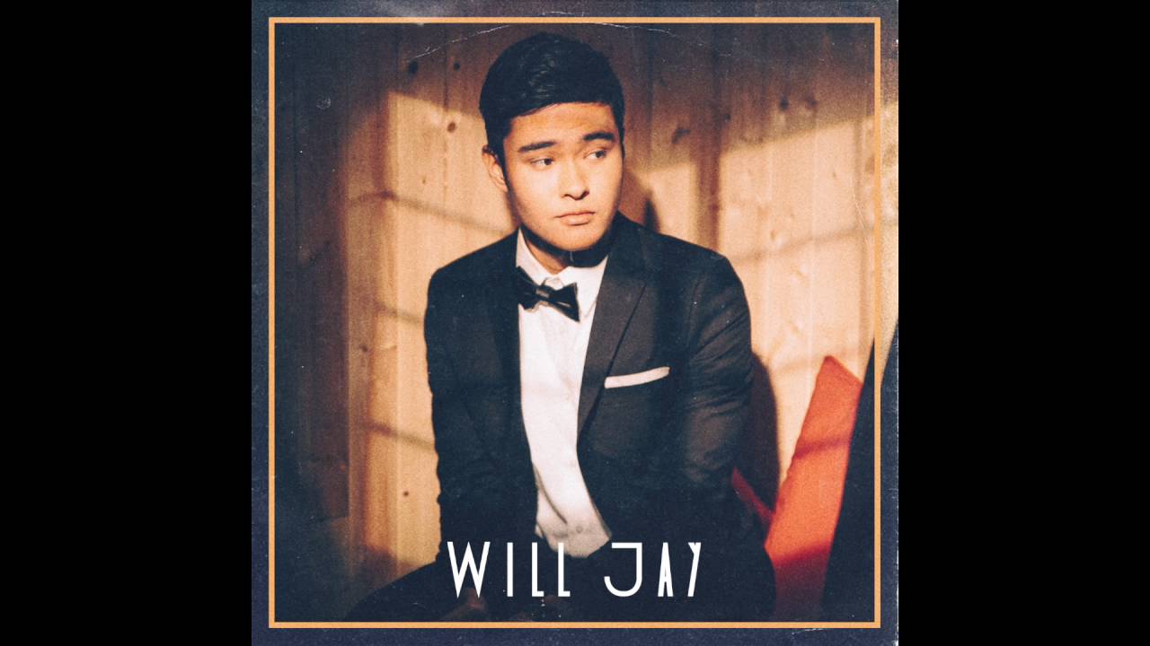 Will Jay - Settled in My Ways (Audio)