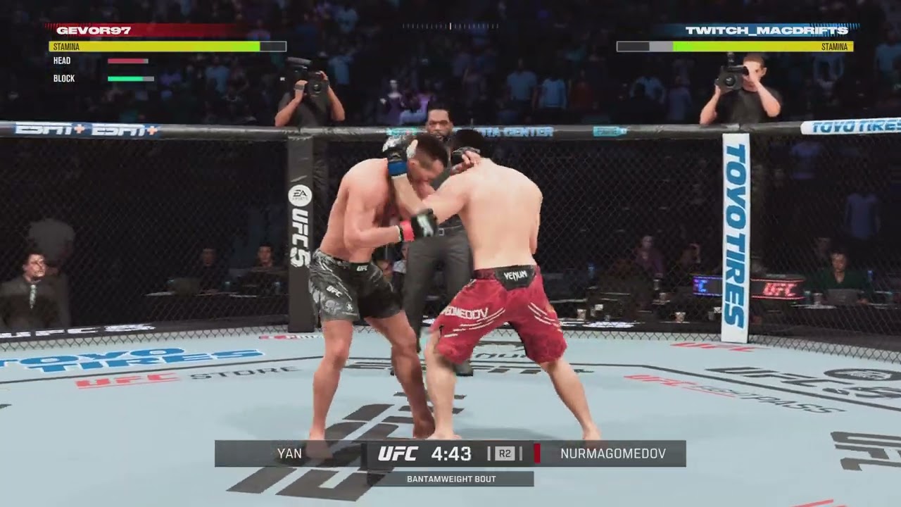 EA SPORTS UFC 5_20250928144855