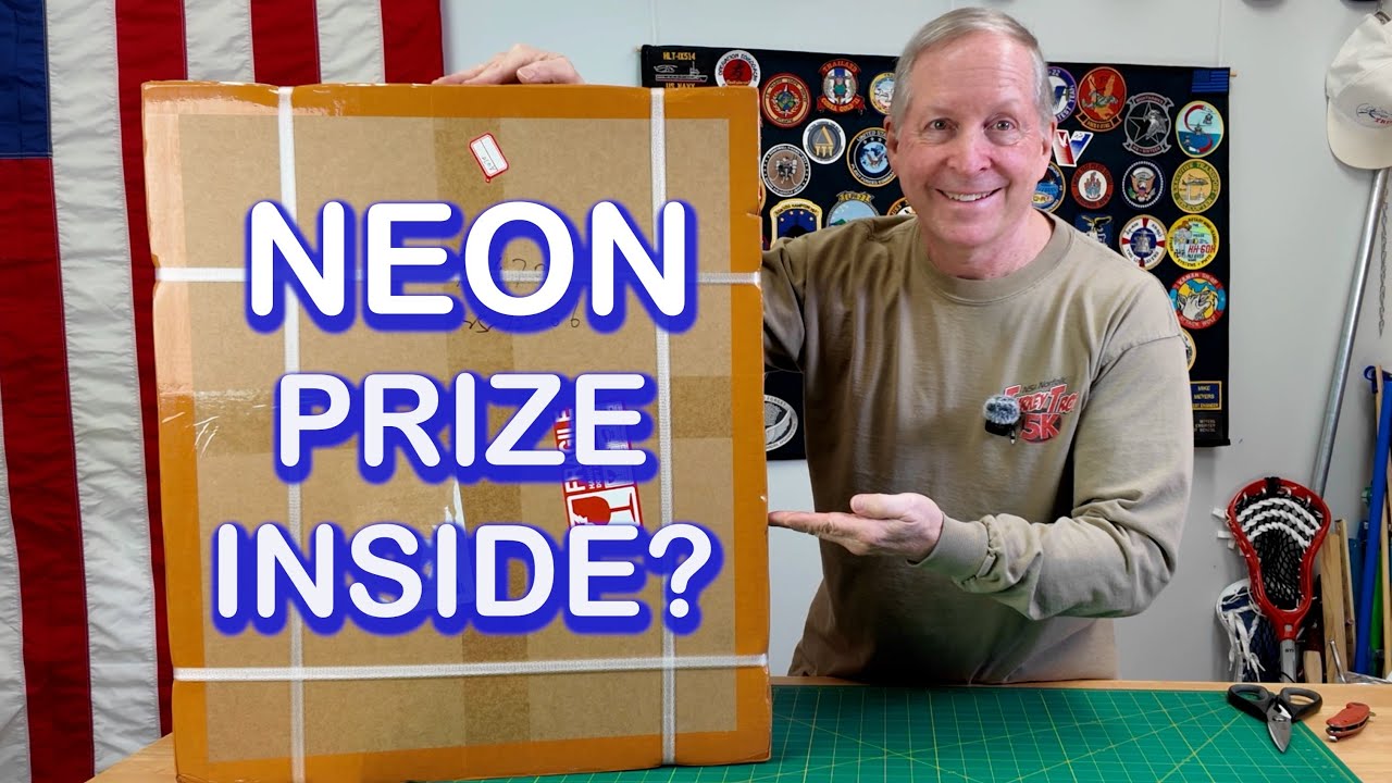 Don’t Buy a NEON Sign Until You Watch This!