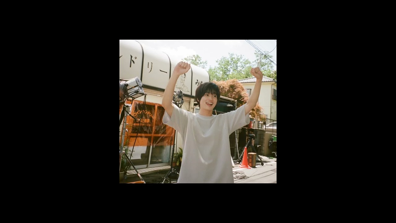 #みなと商事コインランドリー オフショット集1⃣