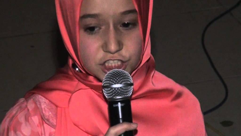 40 YAŞINDASIN AĞLAMAMAK İMKANSIZ
