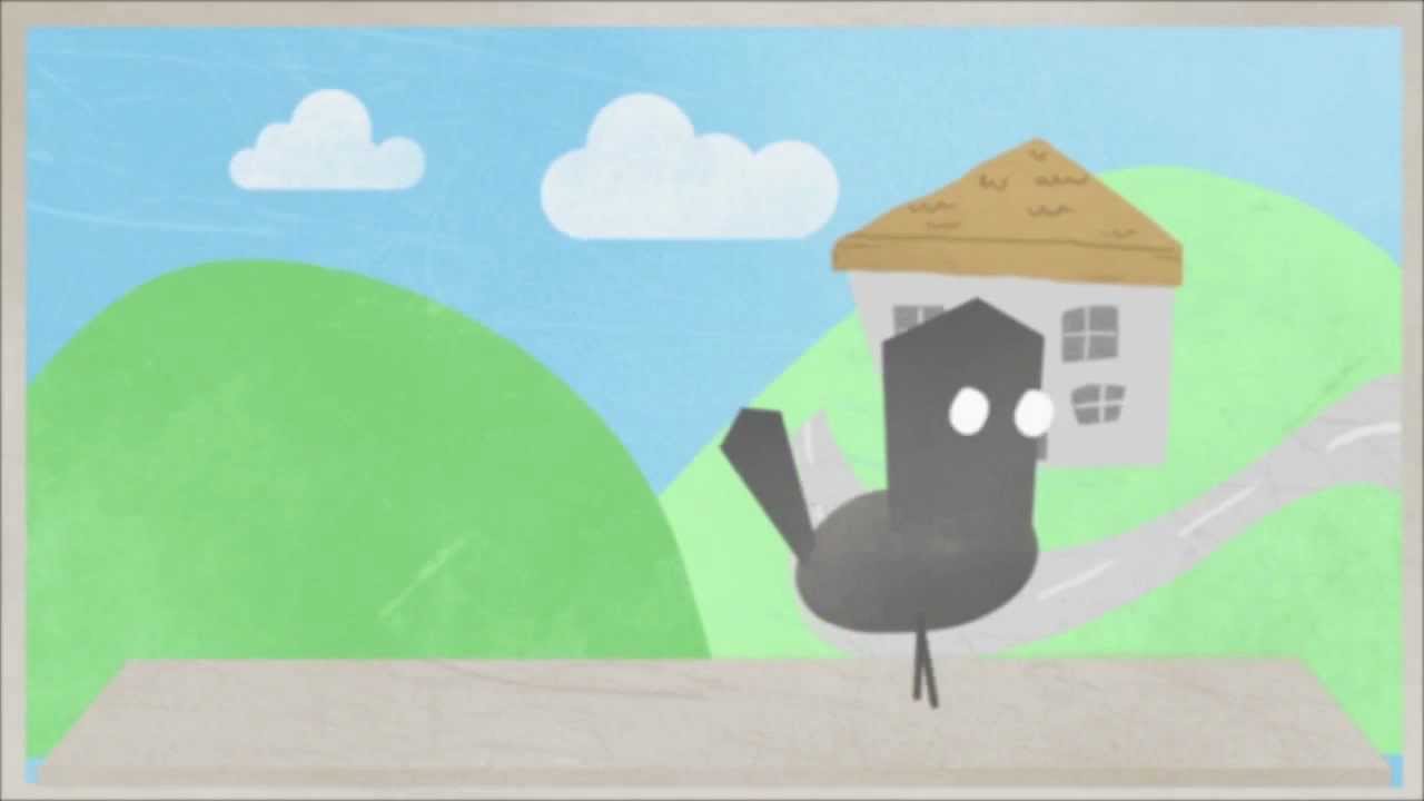 The Virtual School Taster
