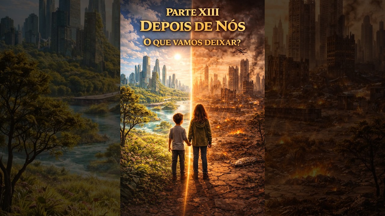 Datas: Futuro