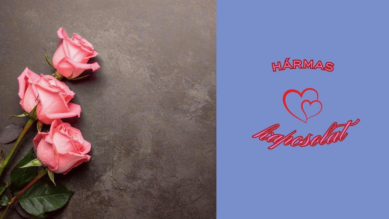 Грядёт что-то очень прекрасное. К сожалению, только с одной стороны. 💓😯🌼 #жизнь #секс втроём