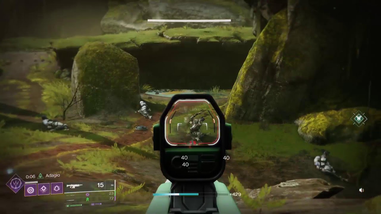 Destiny 2