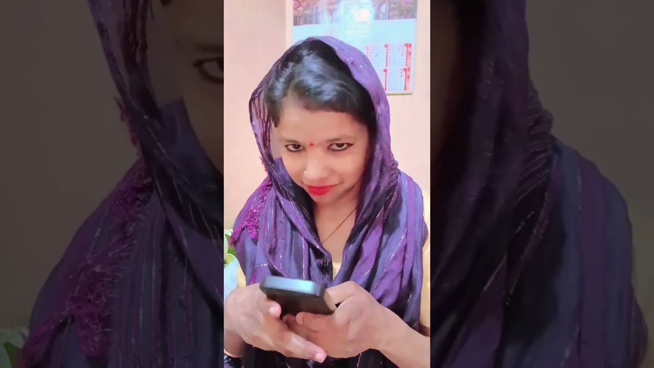 🤣😜​ Comedy Shorts #funny​ #comedy​ #shorts​​ #kusum #relatabe #original #alightmotion