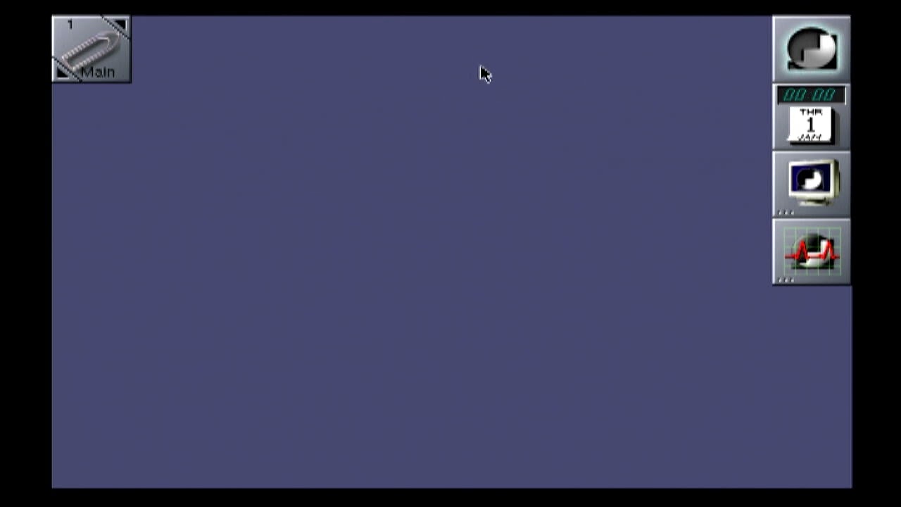 PS2 linux