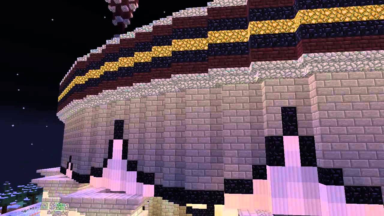 Promotional Video for GRANDRAIDS+ THANKS GUYS FOR 1K VIDEO VIEWS :3
