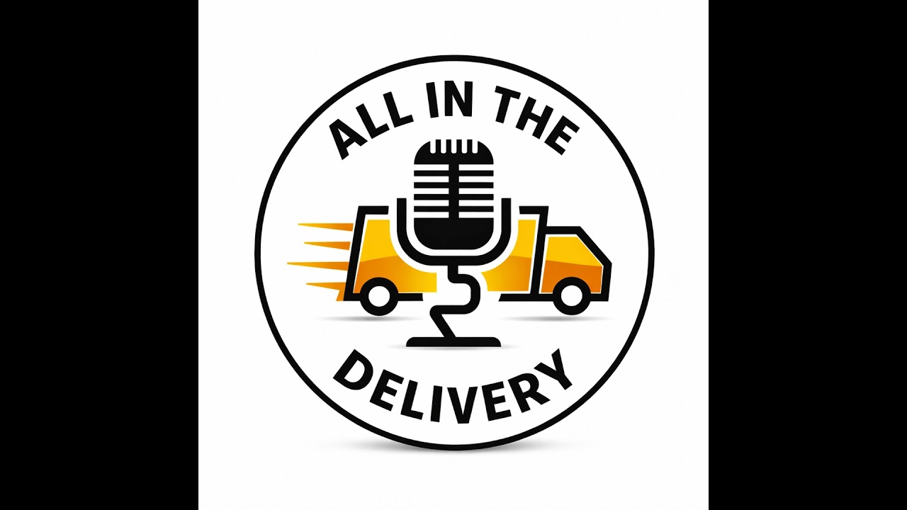 EP 188 - Teamsters vs. UPS: Legal Battles and Management Tactics