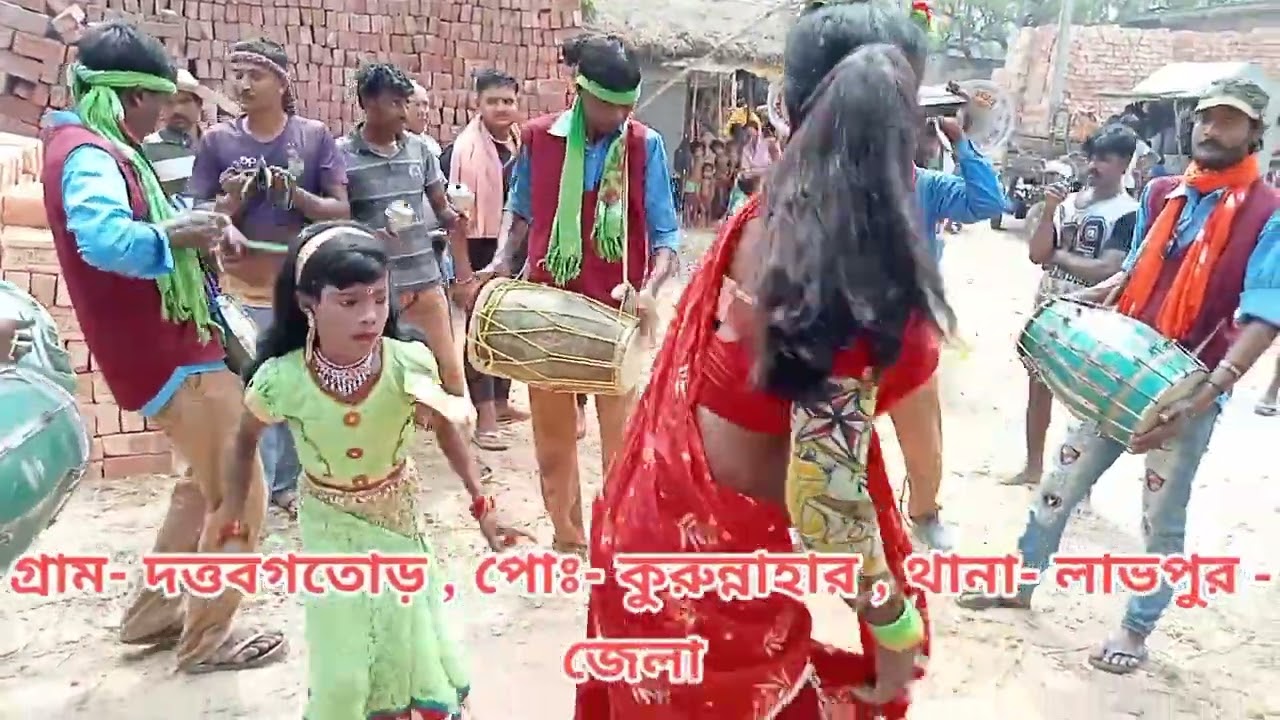 দেশের পয়শা লুটে লেবো চোখের পলখে গিদ