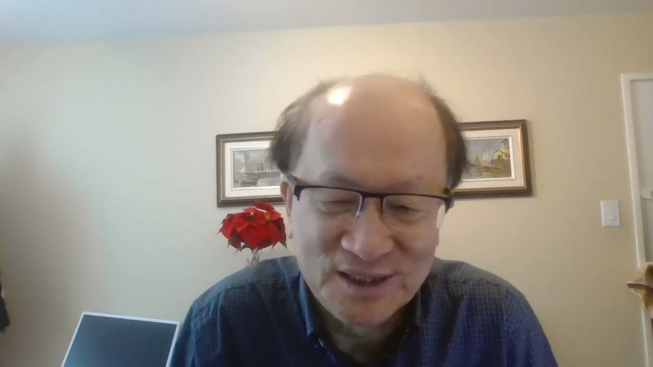 全军静默，蓄势待发，蔡奇拒接温电话胡锦涛怒，韩胜延杨志斌成关键，中共分裂，习骑虎难下