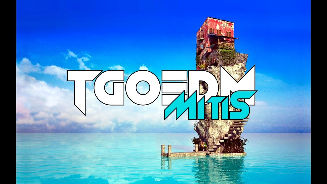 MitiS - Forests feat. Lauren Hunter