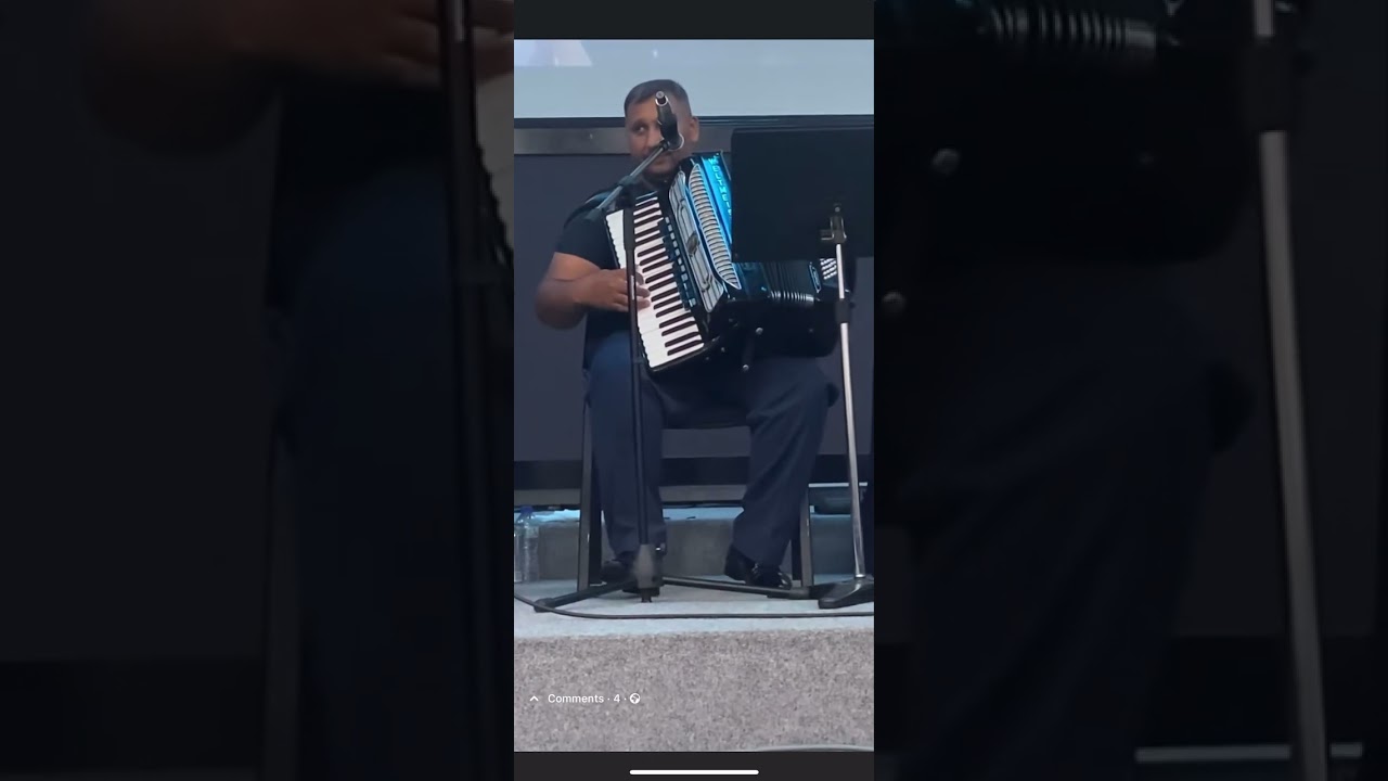 Zavoian din tandarei devla na mucman corcoro