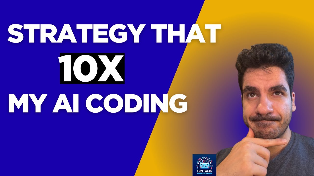 Forget about Vibe Coding, Context Engineering is the Future!