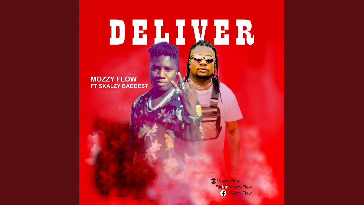DELIVER