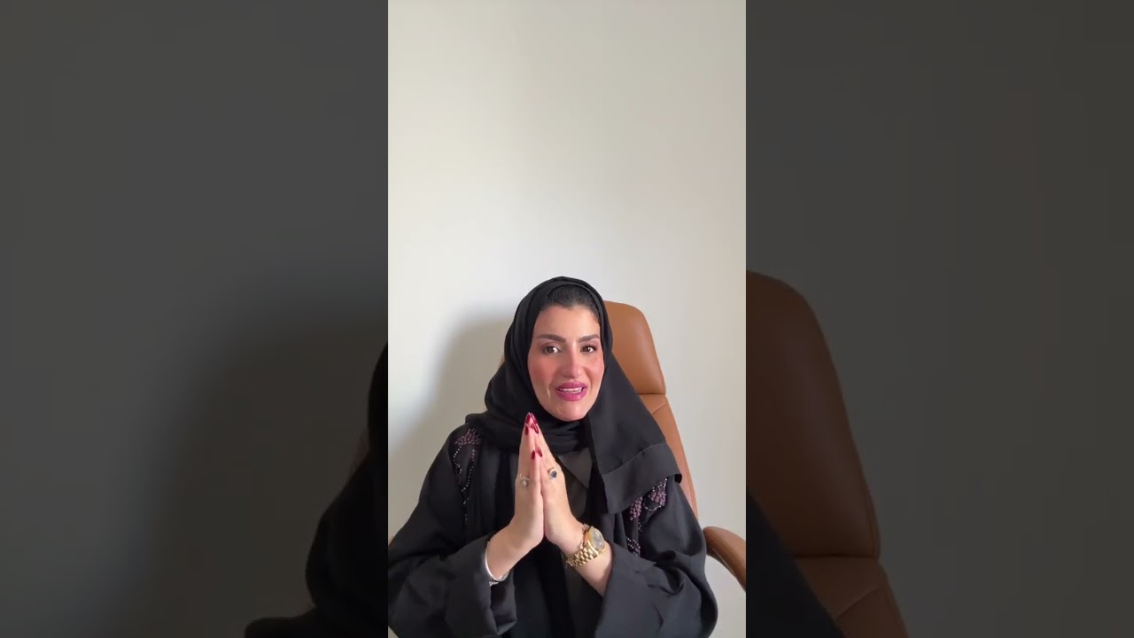 الخوف من الفشل