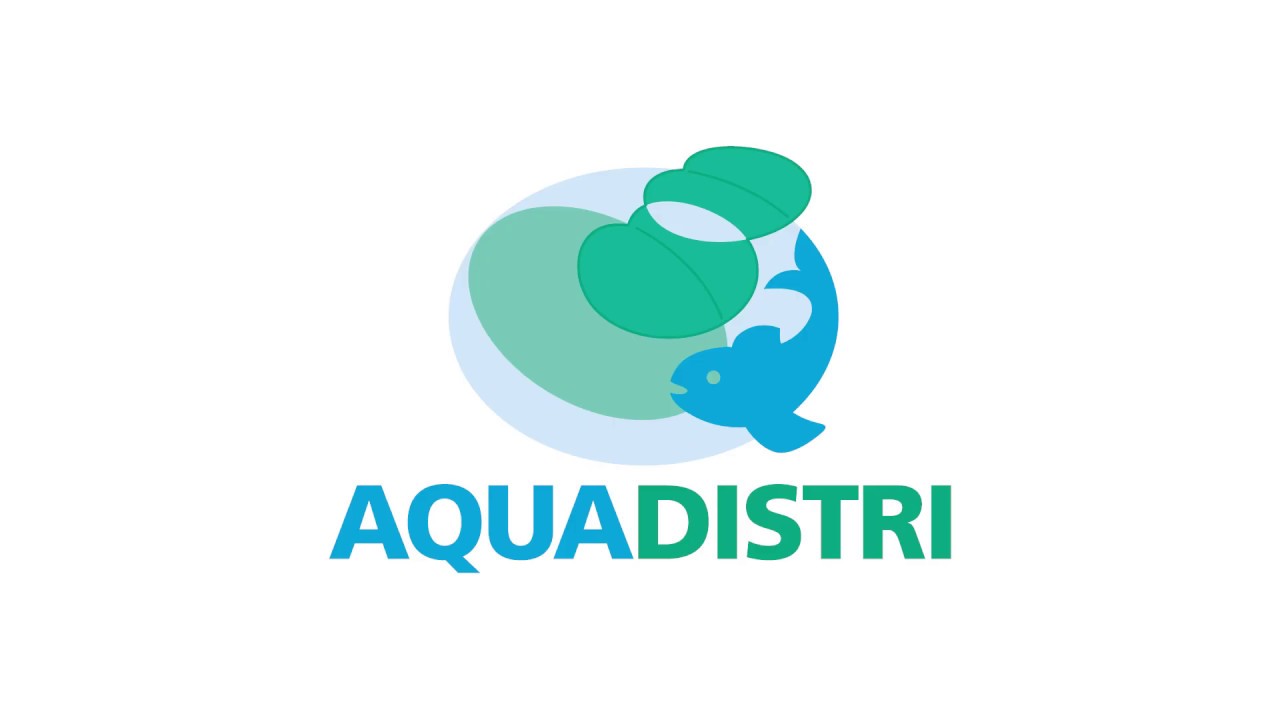 Aquadistri Showroom DE