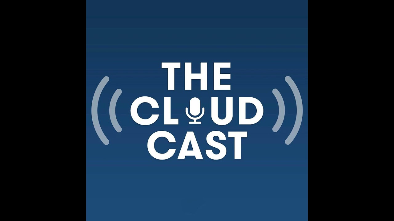 What we wish we knew about the next 3 years of AI?