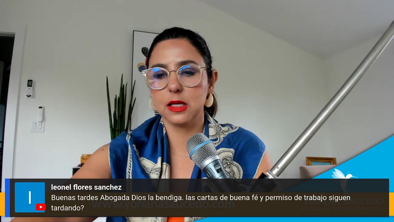 NOTICIAS: LA MEJOR MANERA DE TOMAR ACCION EN TU CASO Y DACA