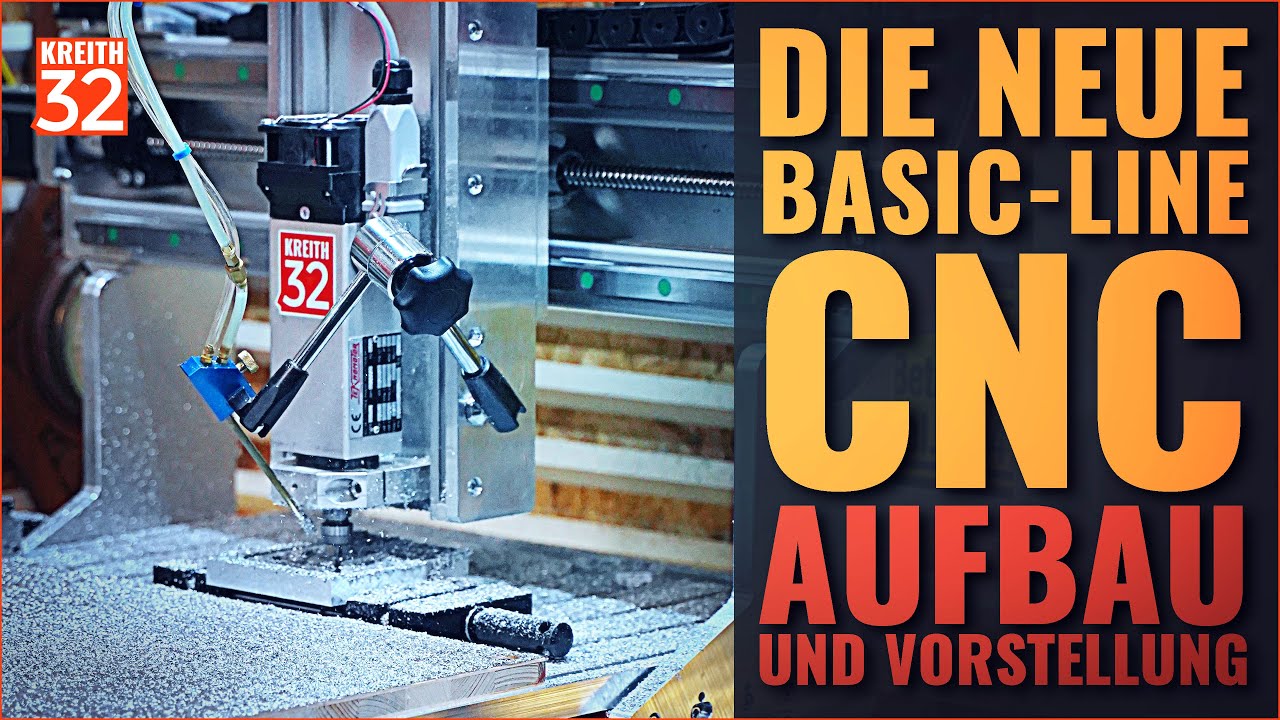 Die Sorotec Basicline vs. Hobbyline. Das Upgrade in der Werkstatt #sorotec #basicline #hobbyline