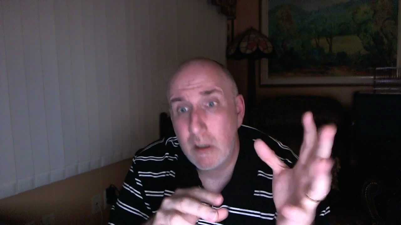 One Year In TheVC - Life, Change, Growth, Diversification, Facebook etc.