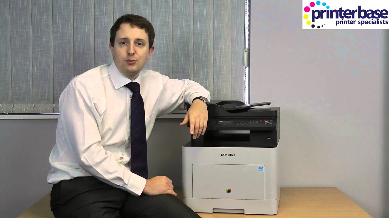 Introducing the benefits of 'Network Scanning'