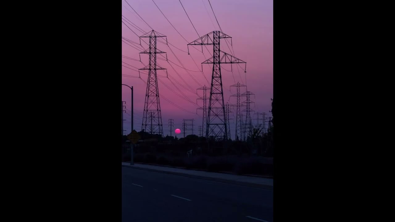 [FREE] EKKSTACY x Alternative x Post Punk Type Beat
