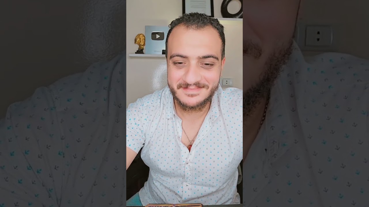 برج القوس 👈 الحقيقة اللي كانت مستخبية 😳 ايام فاصلة وتغييرات هتهز حياتك 👈 تدخل قدري يقلب الموازين....