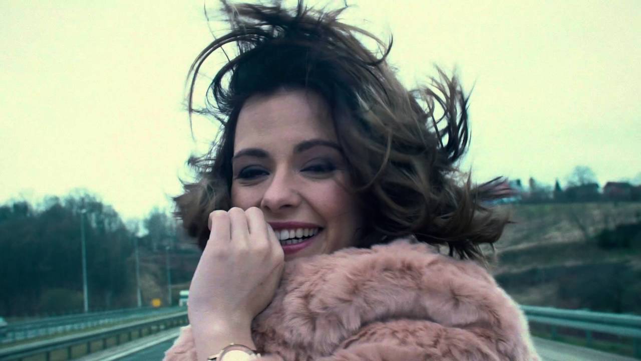 LOLA – Sose Vagy Egyedül (Official Music Video)