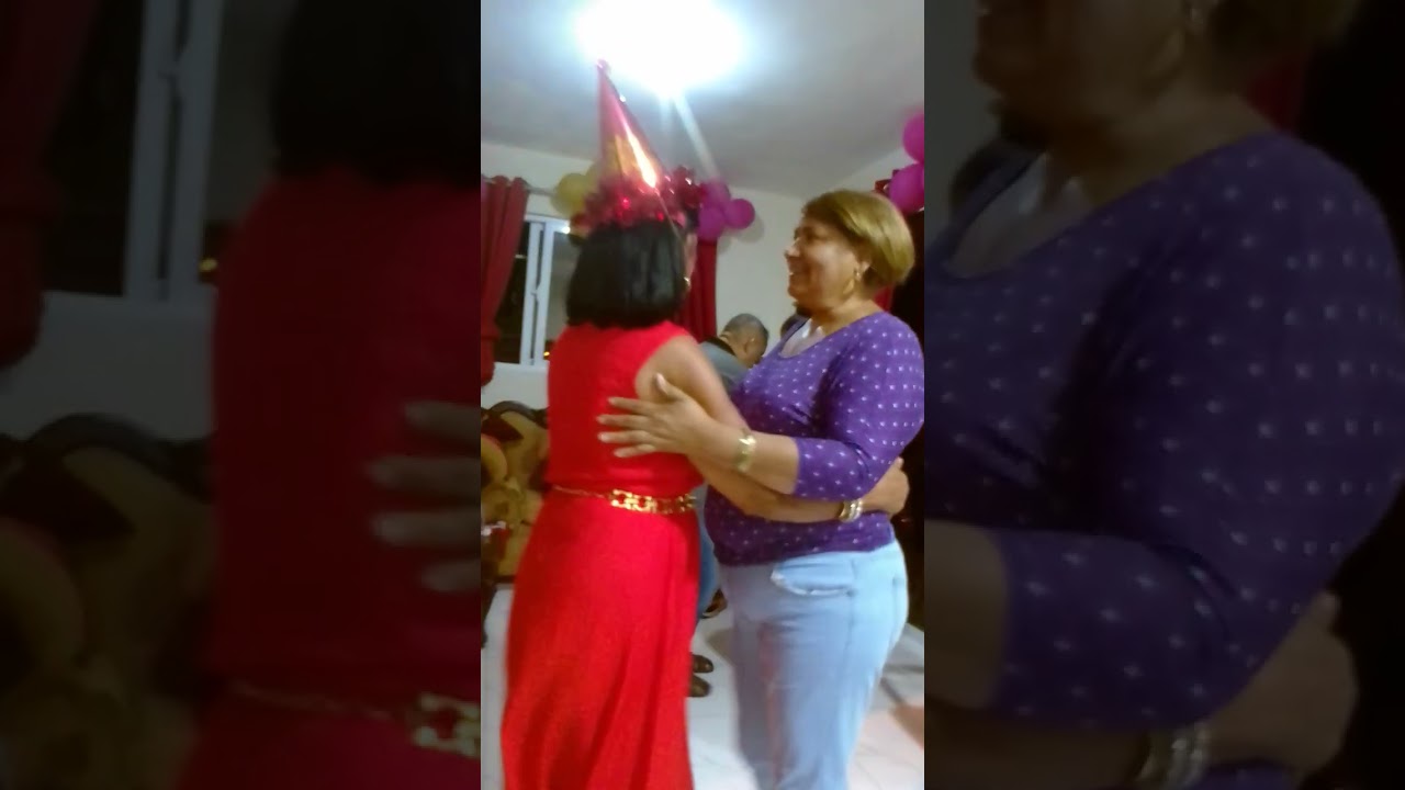 13 de enero de 2026
