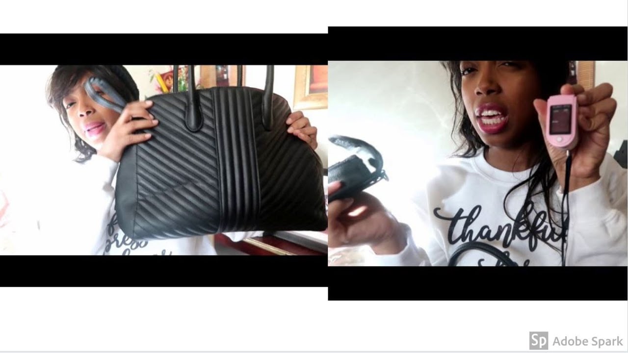 #WHATS