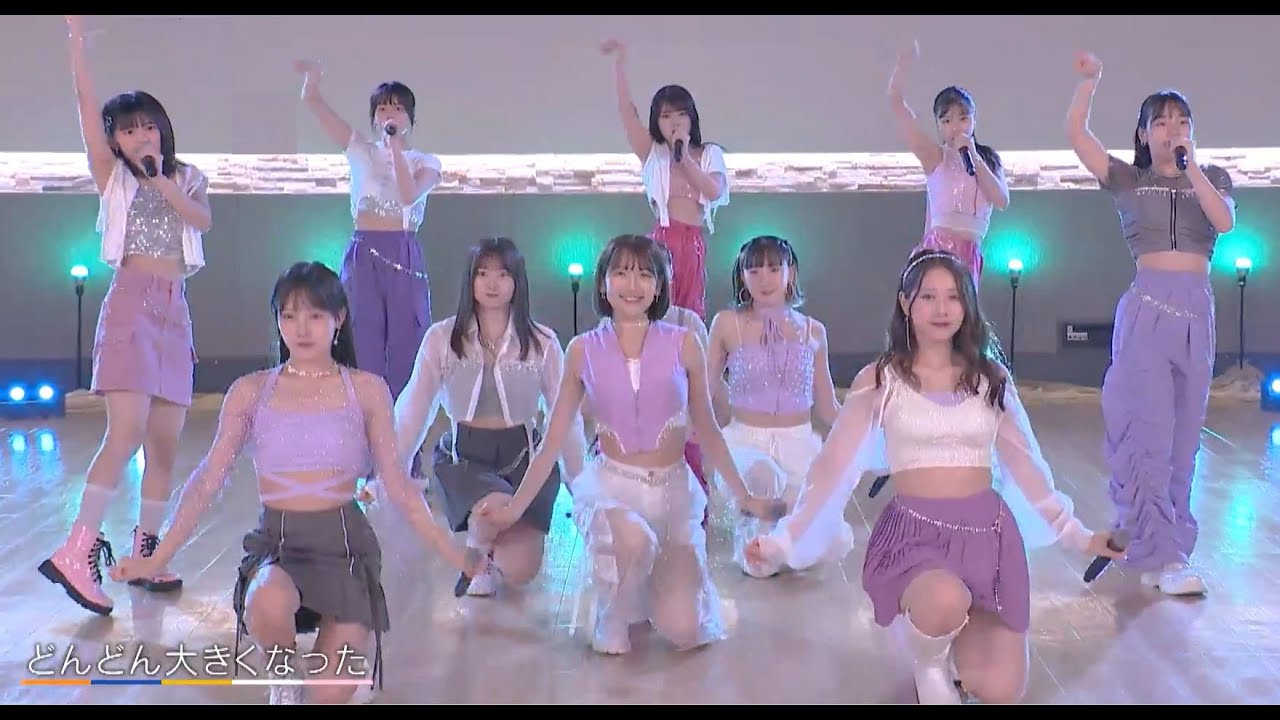 つばきファクトリー 『鼓動OK？』関連・他