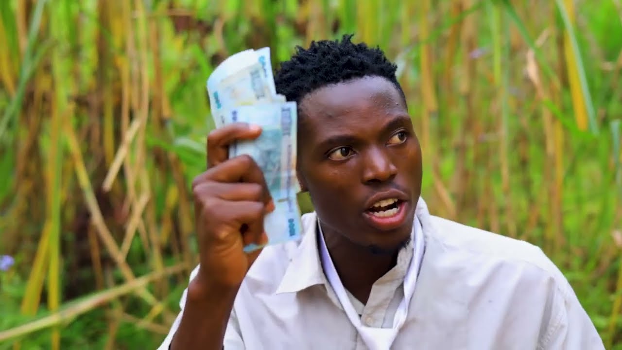  NSABII COMEDY 19 || NSABI NA BIJIYOBIJA BITEGUYE UMUSHYITSI UDAHARI 🙆🙆🤔🤔🙆🏿🙆🏿🔥🔥