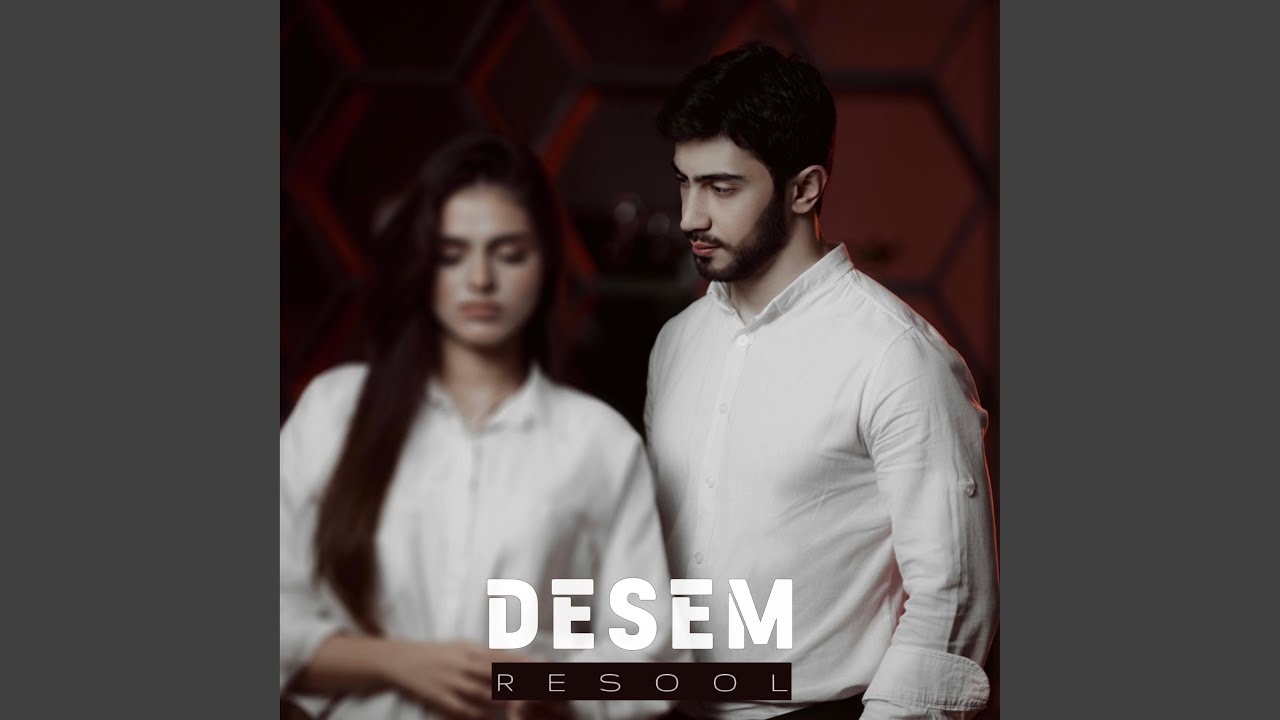 Desem