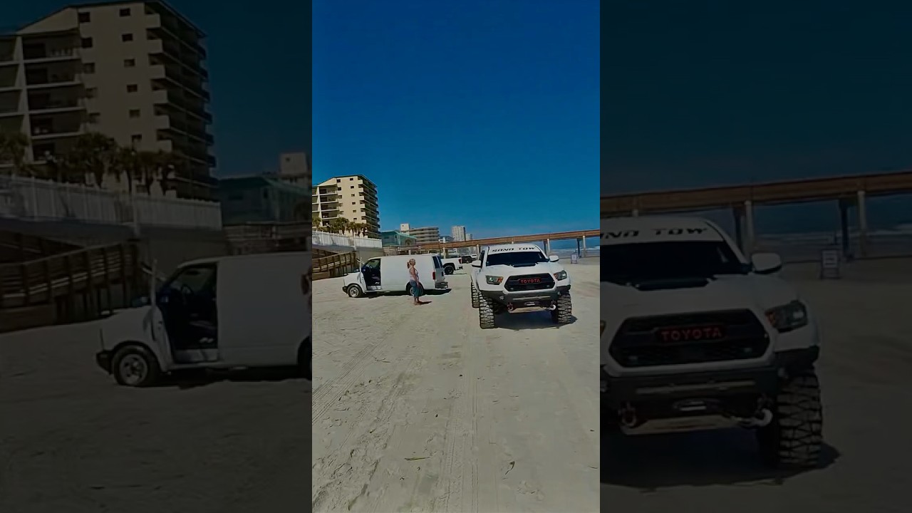 &laquo;Помогающие руки&raquo;