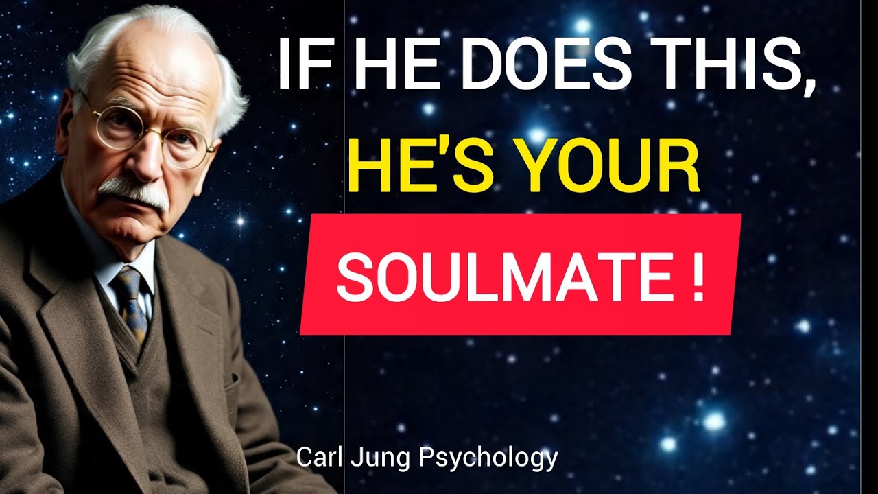 The SIGNS that indicate someone is your TRUE Love