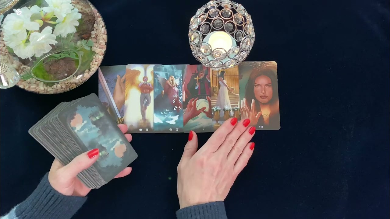 ВЫ УДИВИТЕСЬ🤷🏻‍♀️ ВСЯ ПРАВДА О ЕГО ВНУТРЕННЕМ МИРЕ✨🌠✨И КТО ВЫ В ЕГО МИРЕ 💫