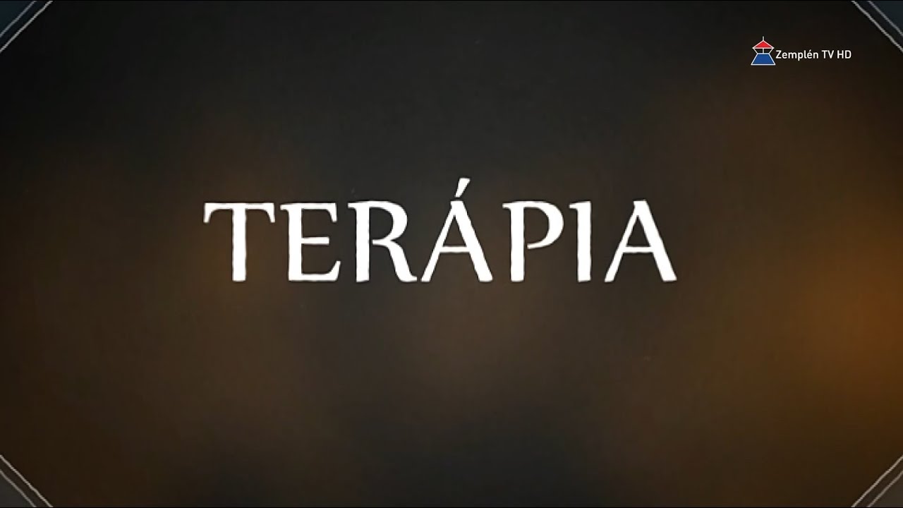 Terápia - Koronavírus elleni oltás Sátoraljaújhelyen; Propolisz a természet legerősebb antibiotikuma