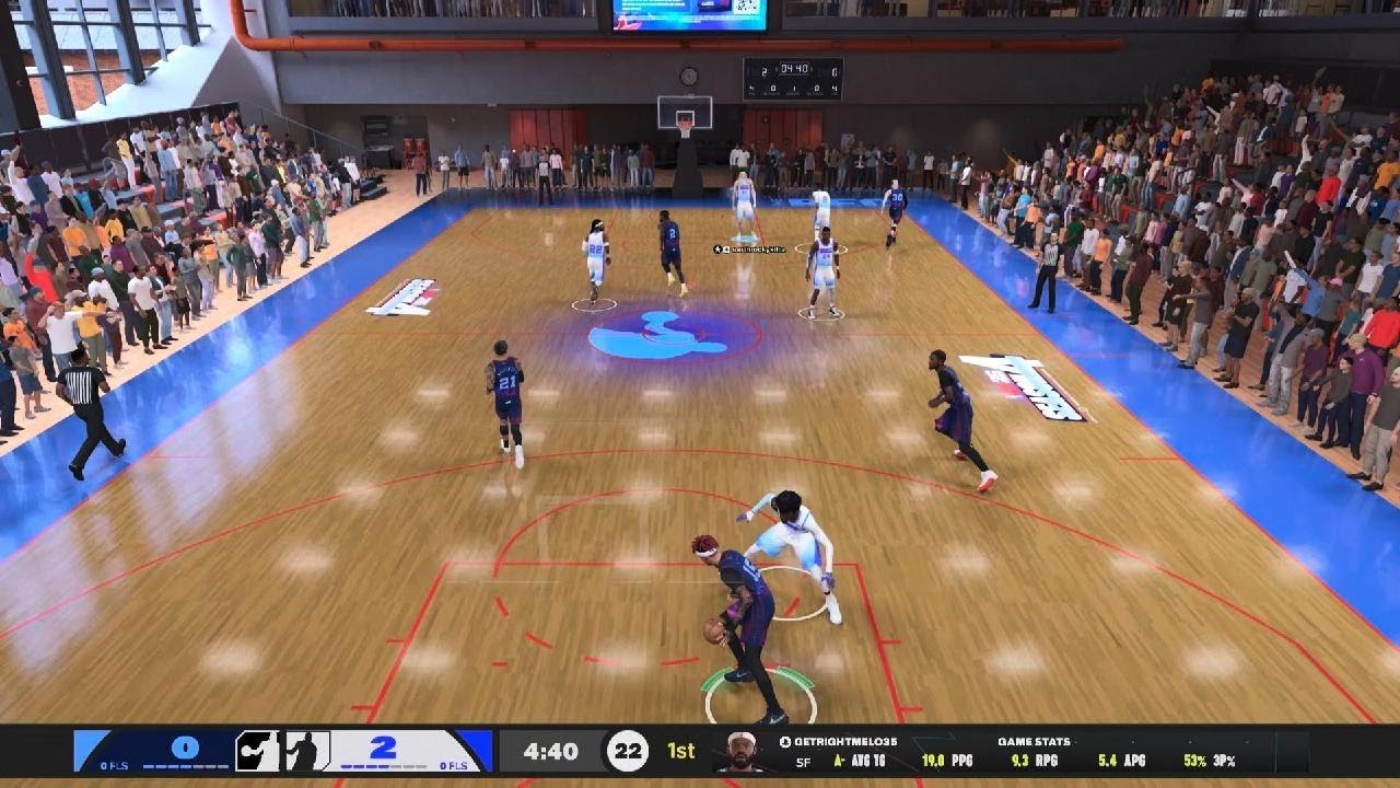 NBA 2K26_20260208080746