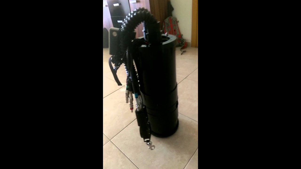 VIDEO0058