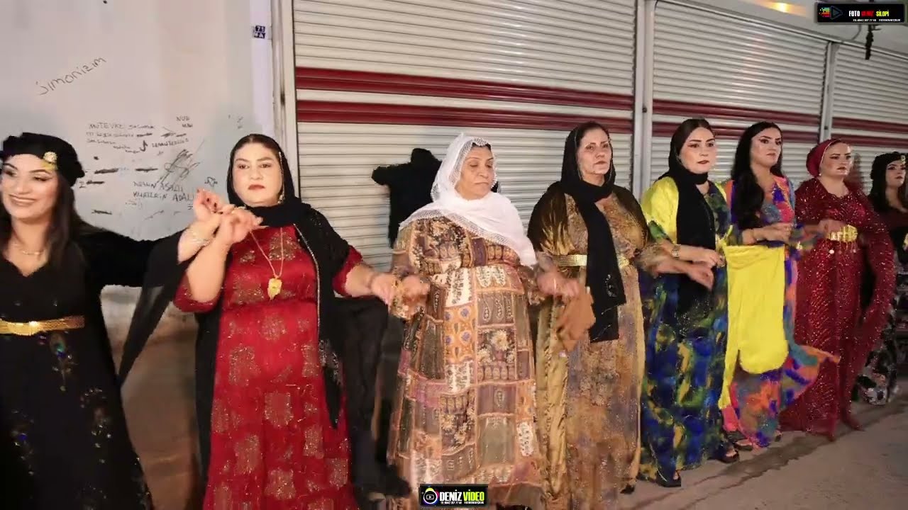 CENGİZ ÇETİN KINA GECESİ PART 1 ÇETİN AİLESİNİN DÜĞÜNÜ MÜZİK-İMAT REKANİ