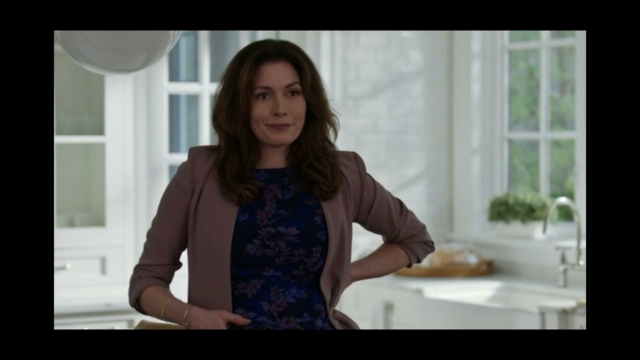 Virgin River Season 6 Ending & Charmaine’s Fate Explained