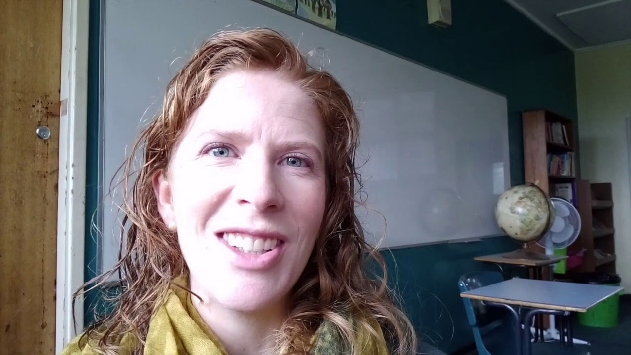 PrayerMate Community Video 2019