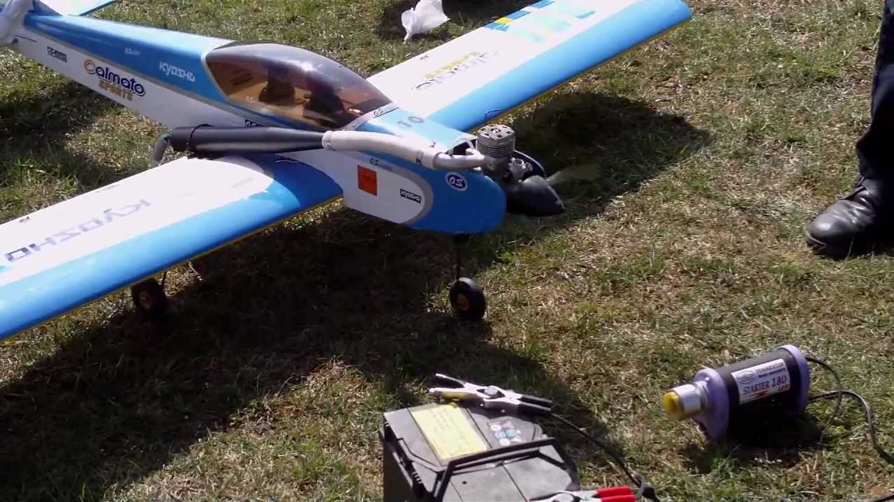 Maiden Calmato Sport 60 1.80M - Pilote: Philou - OCM Le 01.04.2013