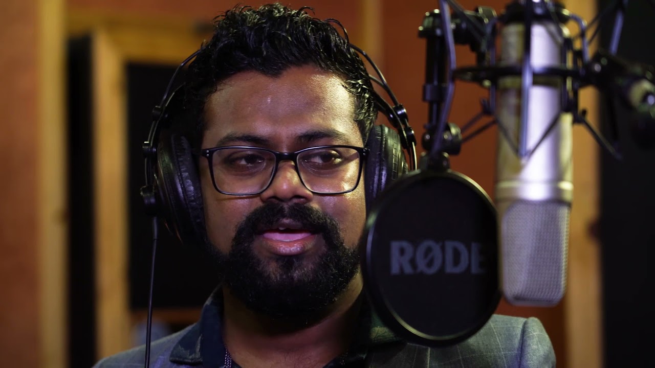 Manaloli Manamaliye | Dimal Madhusanka