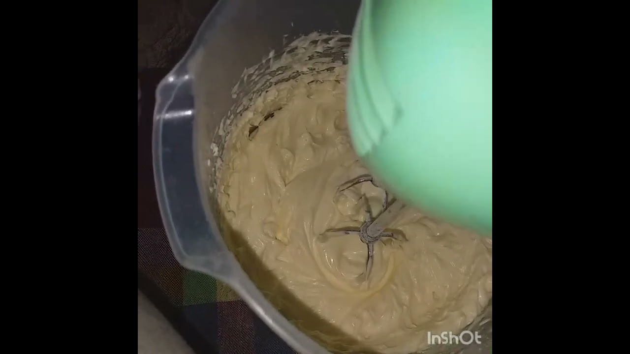 بتيفور احسن من المحلات بمقادير مضبوطة يذوب فاليد قبل الفم 😋😋😋😋  