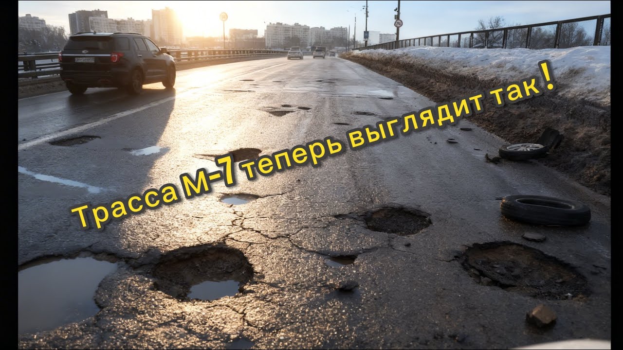 ГАЗель next Москва-Нижний.
